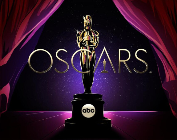 94. церемонија додјеле Оскара ноћас у Лос Анђелесу