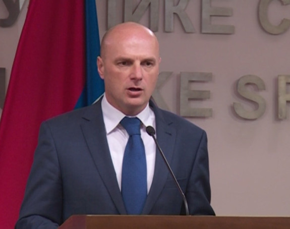 Na udaru vlasti mogli bi se naći tužioci Posebnog odjeljenja za suzbijanje teškog kriminala