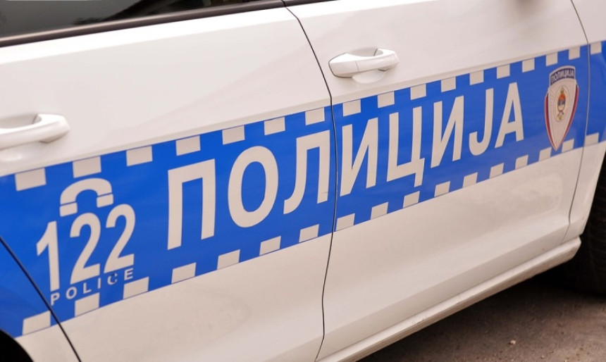 Otmica u Zvorniku: Muž "oteo" ženu iz kuće njenog oca