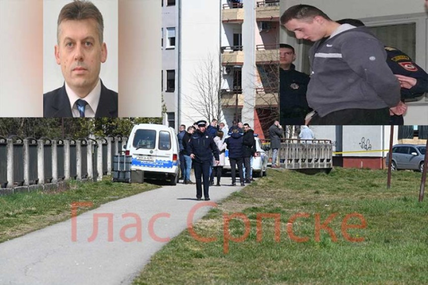 UNA ima detalje kako je i zbog čega ubijen Bašić