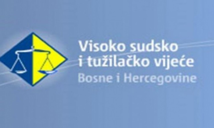 VSTS: Neprimjereni Dodikovi komentari o radu tužilaca