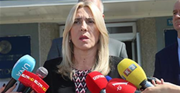 Građani očekuju da se rasvijetle sva krivična djela