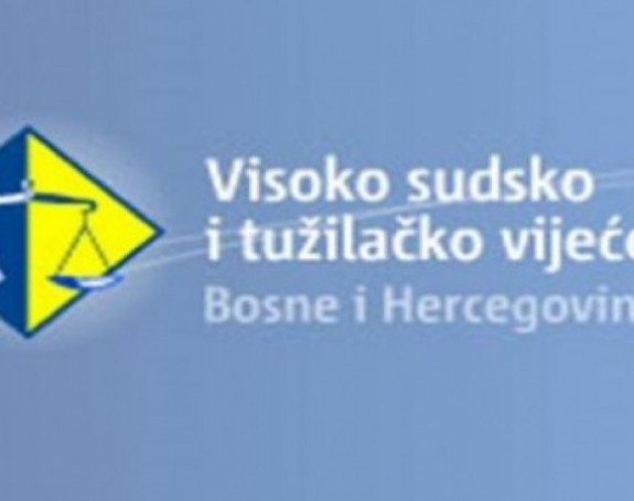 VSTS: Neprimjereni Dodikovi komentari o radu tužilaca
