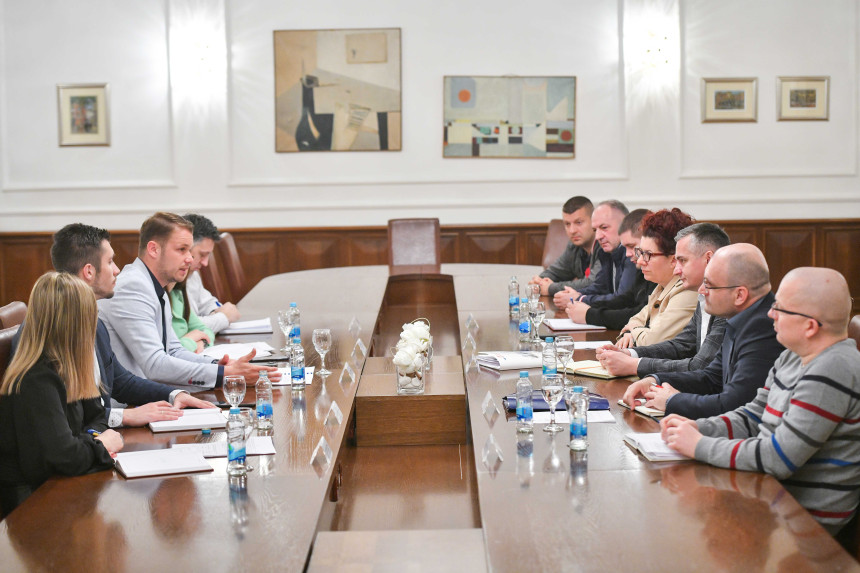 Бањалука: Цијене карата за јавни превоз остају исте