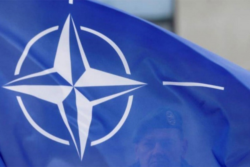 Priča o NATO hapšenju Dodika lažna i reklamna