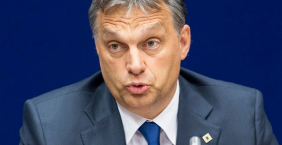 Češka i Poljska bojkotuju sastanak zbog Orbana