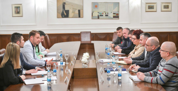 Бањалука: Цијене карата за јавни превоз остају исте