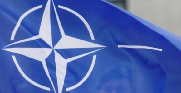 Прича о НАТО хапшењу Додика лажна и рекламна