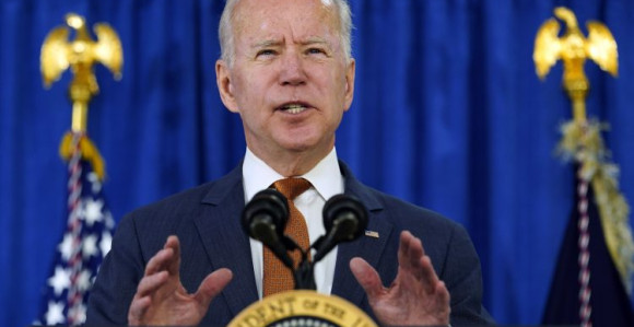 Ostaje da se vidi da li će Rusija držati obećanje