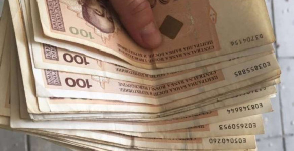 Prilivi u budžetu sve veći, a građani sve siromašniji?!