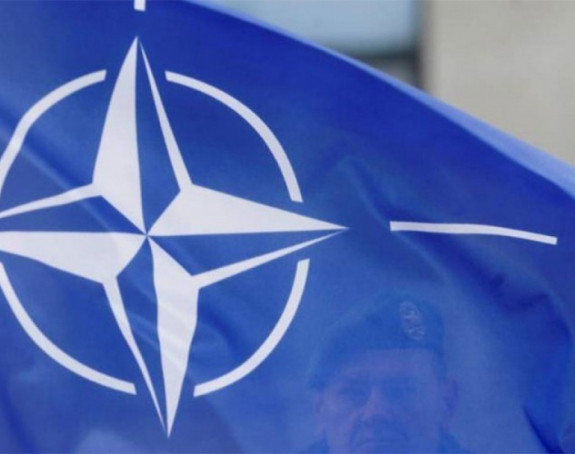 Priča o NATO hapšenju Dodika lažna i reklamna