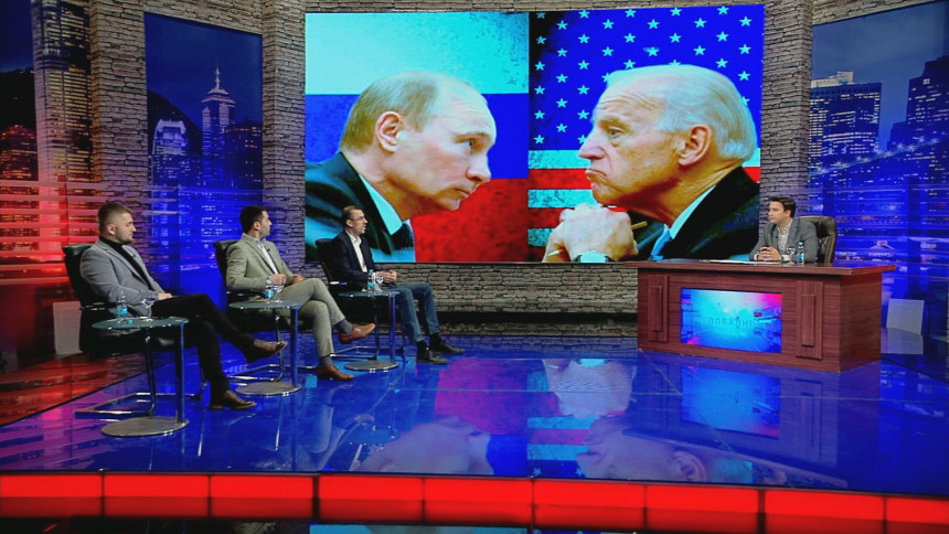 Na kraju sukoba Ukrajina postaje najveći gubitnik