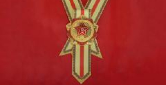 Kineska vojska će dodijeliti medalje zaslužnima
