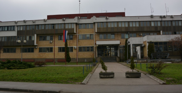 PU Bijeljina: U toku pretresi na više lokacija