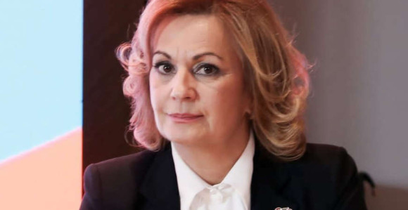 Pejić: Zašto u UKC nema vantjelesne oplodnje?