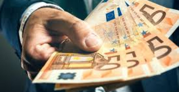 Za lažnu diplomu i 4 svjedočanstva izdvojio 400 evra