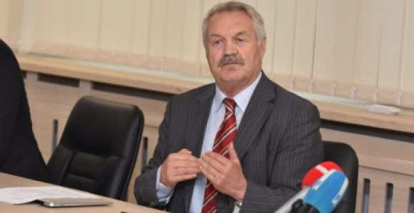 Дукић огорчен на власт зато што није укинула акцизе