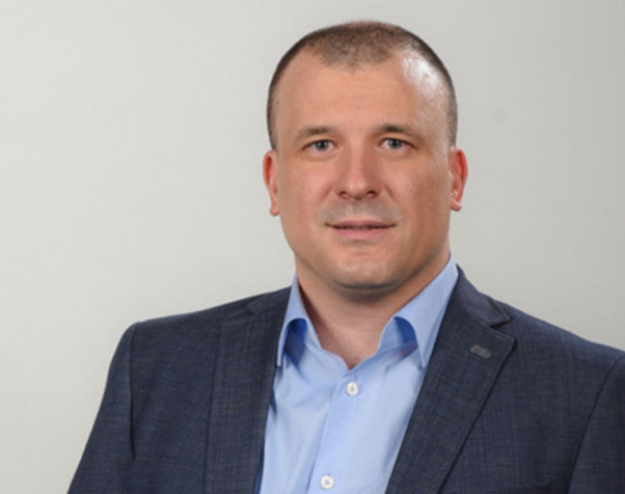 Kurti zatrovani marksista prijetnja Zapadnom Balkanu