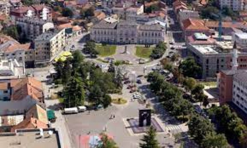 Reakcija: Poništena odluka bivšeg gradonačelnika