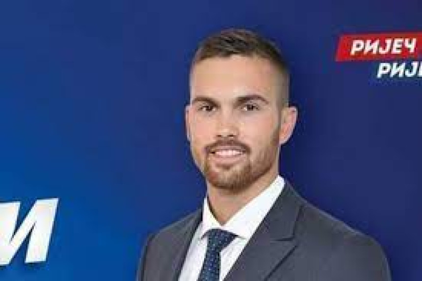 Stanišić: Glas za Srbiju je glas za Republiku Srpsku