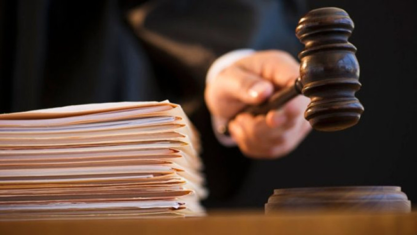 Kako je politika uništavala nezavisnost pravosuđa BiH?