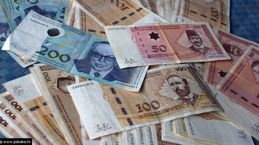 Dodik: Ekonomske posljedice po BiH neće biti male