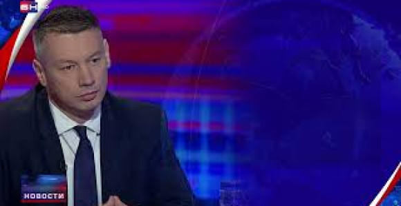 Нешић: Републици Српској потребна је јака Србија