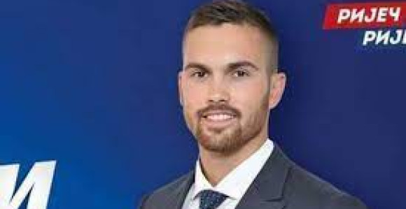 Stanišić: Glas za Srbiju je glas za Republiku Srpsku