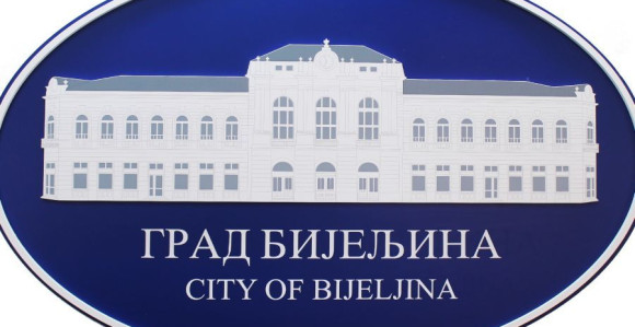БН; "Бук промет" прекршио уговор о градњи станице