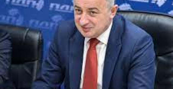 СНСД једно прича, у пракси нешто сасвим друго ради