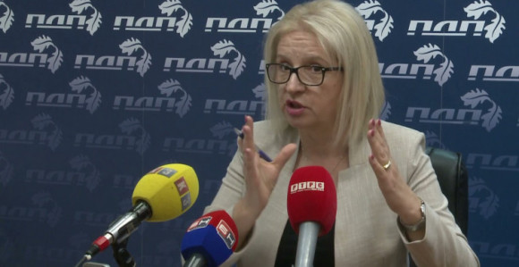 Власт БиХ повећала буџетски оквир, а народ ко шиша?!