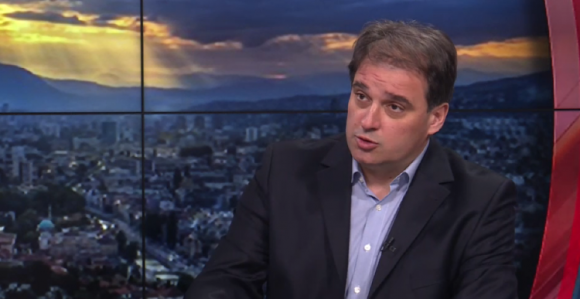 Vlasti neće ukinuti akcize, jer uzmu milijardu i po više