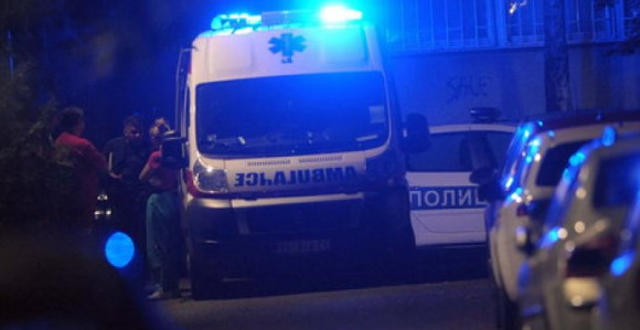 Novi Sad: Ranjena djevojčica, potraga za počiniocem