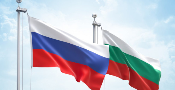 Bugarska: Ruski diplomata ima rok da napusti zemlju