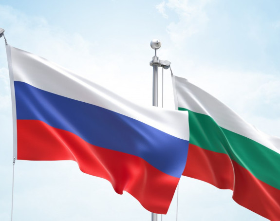 Бугарска: Руски дипломата има рок да напусти земљу