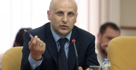 Ко је све имао дилове са ухапшеним за убиство Башића?