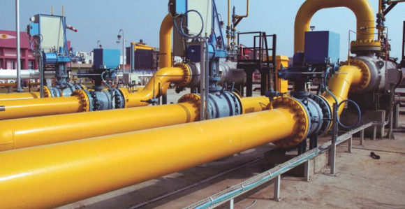 Da li će nove sankcije uticati na energetski sektor?