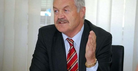 Pomršeni računi u Milićima: Dukić vratio priznanje
