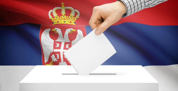 Kako sutra glasati na biračkim mjestima u BiH?