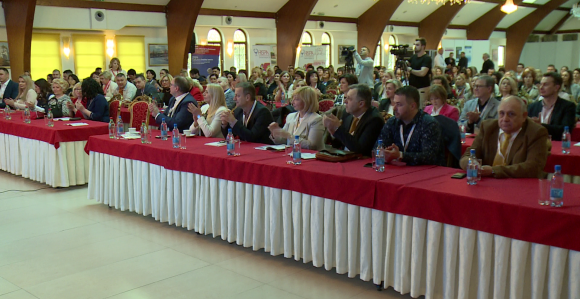 Postkovid sindrom: Ne čekajte, idite kod ljekara