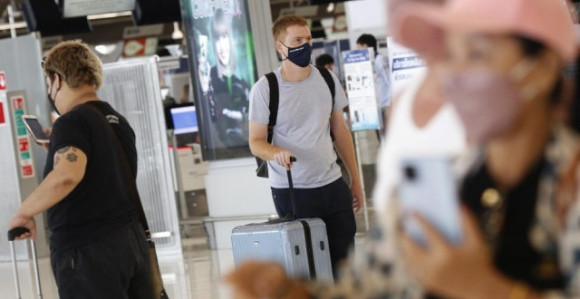 Ove države ukinule su kovid mjere za ulazak u zemlju