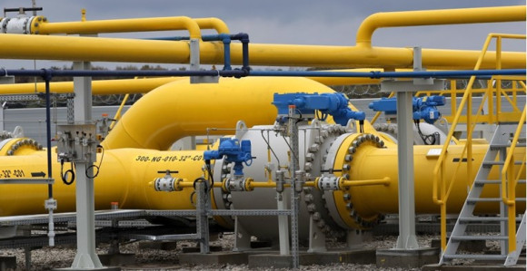 Šta bi za Evropu značilo isključenje ruskog gasa?!