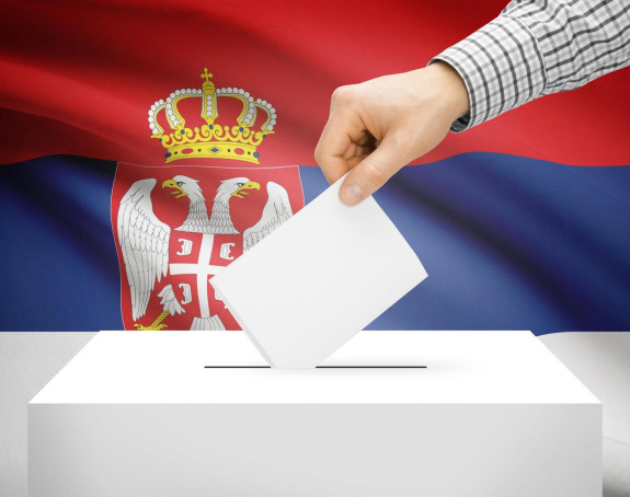 Kako sutra glasati na biračkim mjestima u BiH?