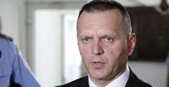 Raspakivanjem `Skaj` aplikacija dobili smo još informacija