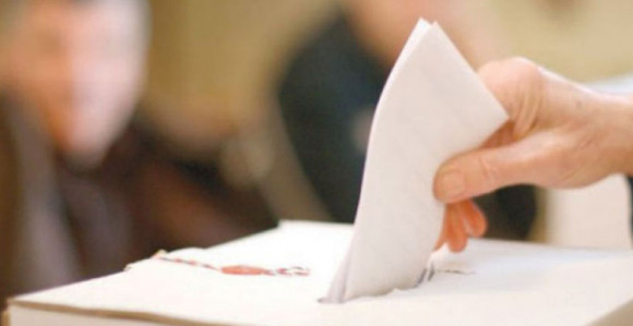 Veliki broj ljudi glasao i u Republici Srpskoj