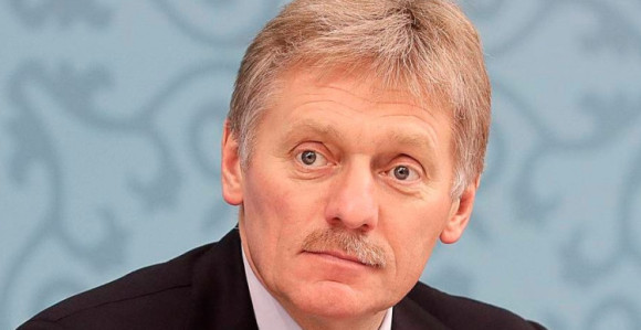 Potreban pisani dokument za susret Putina i Zelenskog
