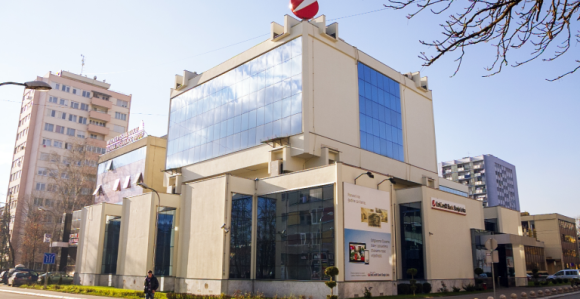 Unicredit banka se povlači sa tržišta Republike Srpske?