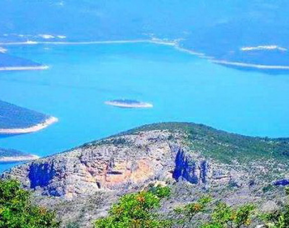 ERS: Nema osnova inicijativa Vlade Crne Gore