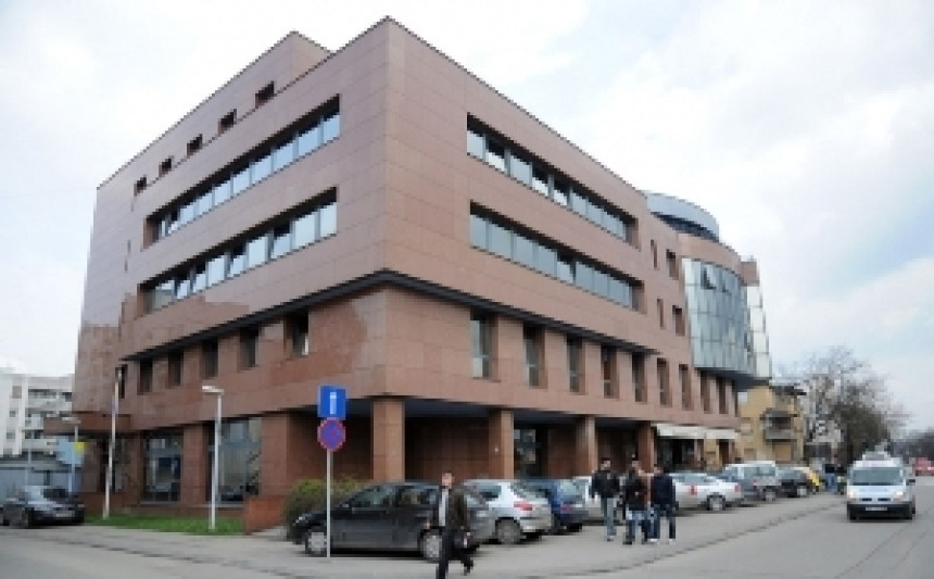 Štrajk upozorenja do ispunjenja zahtjeva radnika