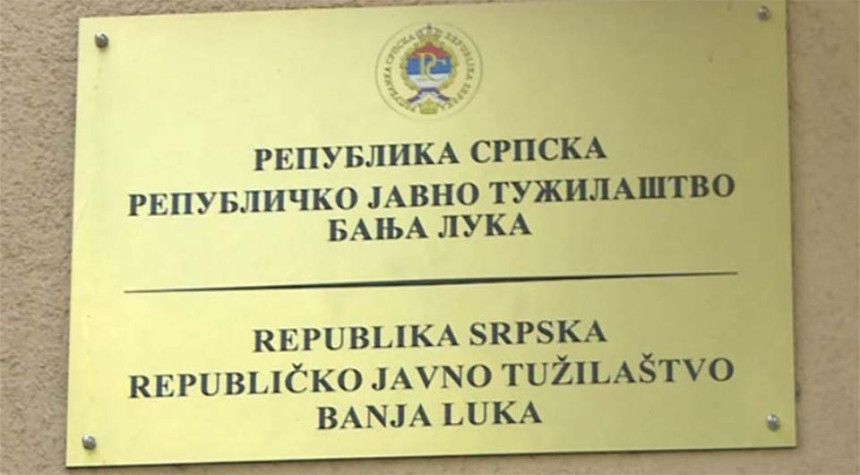 Tužioci o napadima, opstrukciji i propadanju istraga